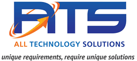 ats tech logo